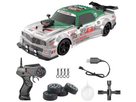 duzy-samochod-do-driftu-auto-rc-drift-1-16-24-ghz-para-dym-srebrny-dodge-4