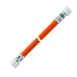 waz-przewod-gazowy-gok-50-cm-1-4l-propan-butan-do-przyczepy-kampera