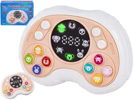 zabawka-na-pamiec-kontroler-bezowy-gamepad-edukacyjna-gra-dla-dzieci-pad-ko