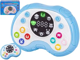 zabawka-na-pamiec-kontroler-niebieski-gamepad-edukacyjna-gra-dla-dzieci-pad
