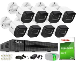 zestaw-do-monitoringu-na-8-kamer-4mpx-poe-hilook-ipcam-b4-p-zewnetrzny-2tb