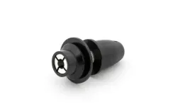 piasta-do-silnikow-redox-4-mm
