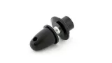 piasta-do-silnikow-redox-4-mm-stan-nowy