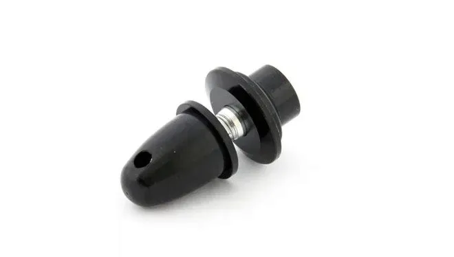 piasta-do-silnikow-redox-4-mm