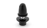 piasta-do-silnikow-redox-4-mm-plec-unisex