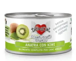 disugual-dog-fruit-kaczka-z-kiwi-150g