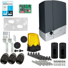zestaw-naped-silownik-do-bramy-przesuwnej-600kg-came-bxv-6-safe-space
