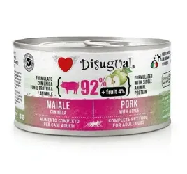 disugual-karma-mokra-wieprzowina-015-kg