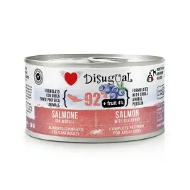 disugual-dog-fruit-losos-z-borowkami-150g