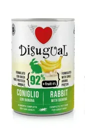 disugual-karma-mokra-krolik-04-kg