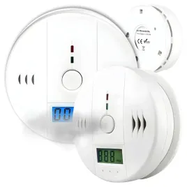 czujnik-czadu-co-gazu-detektor-tlenku-wegla-wykrywacz-dymu-bezprzewodowy