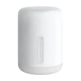 xiaomi-or-mi-bedside-lamp-2-eu-or-bhr5969eu-or-400-lm-or-25000-h-or-led-lamp-or-2