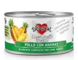 disugual-chicken-with-pineapple-150g-karma-mokra-dla-psa-z-owocami