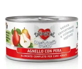 disugual-dog-puszka-jagniecina-gruszka-150g
