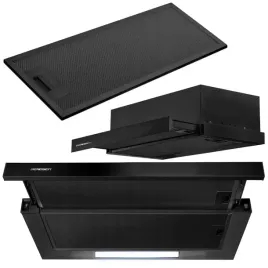 okap-kuchenny-podszafkowy-60-cm-berdsen-be-60-lw-czarny