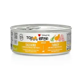disugual-karma-mokra-dla-psa-cubes-indyk-z-wieprzowina-i-groszkiem-85g