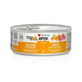disugual-karma-mokra-dla-psa-cubes-indyk-z-marchewka-dorosly-85g