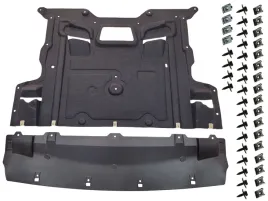 oslona-pod-silnik-bmw-5-f10-f11-2010-2017-m-pakiet-pampers-plyta-silnika