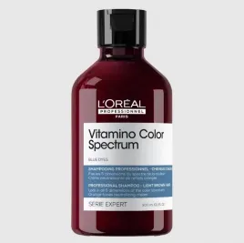 loreal-vitamino-color-spectrum-szampon-do-wl-farbowanych-niebieski-300ml