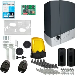 zestaw-naped-silownik-do-bramy-przesuwnej-600kg-came-bxv-6-safe-space