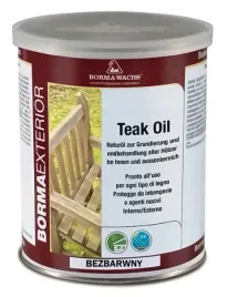 olej-tekowy-do-drewna-bezbarwny-borma-wachs-teak-oil-1l