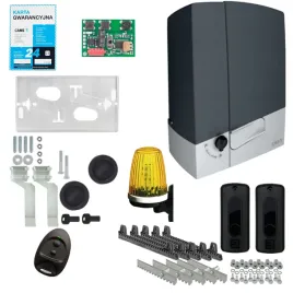 zestaw-naped-silownik-do-bramy-przesuwnej-600kg-came-bxv-6-safe-space