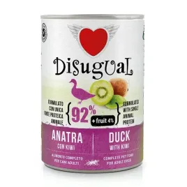 disugual-karma-mokra-kaczka-04-kg