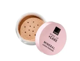 avon-puder-mineralny-make-up-care-medium