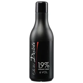 stapiz-color-art-desiree-oxydant-19percent-1000ml