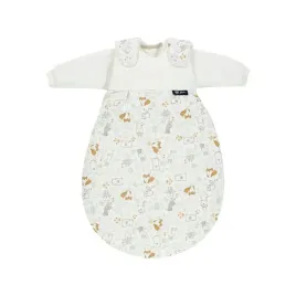 spiworek-3-czesciowy-origami-56-62