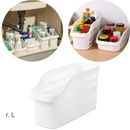 organizer-plastikowy-pod-zlew-pojemnik-koszyk-kuchenny-lazienkowy-r-l