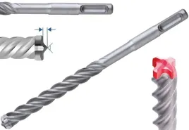 super-mocne-wiertlo-do-betonu-4-ostrza-sds-plus-alpha-premium-labor-6x170mm