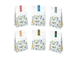 torebki-na-cukierki-auta-pojazdy-budowlane-upominki-dla-gosci-urodzinowe-6x