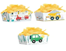 pudelka-na-chipsy-popcorn-ciastka-urodzinowe-auta-budowlane-straz-3szt