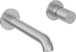 deante-silia-hexa-bateria-umywalkowa-podtynkowa-bhs-f54l