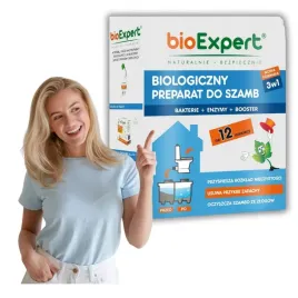 biologiczny-preparat-do-szamb-3w1-1kg-bakterie-enzymy-booster