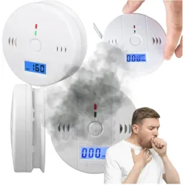 czujnik-czadu-co-gazu-detektor-tlenku-wegla-wykrywacz-dymu-bezprzewodowy