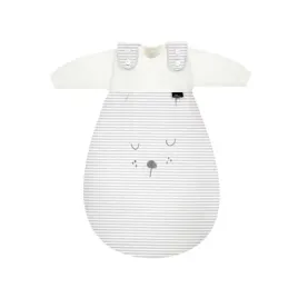 spiworek-3-czesciowy-faces-62-68