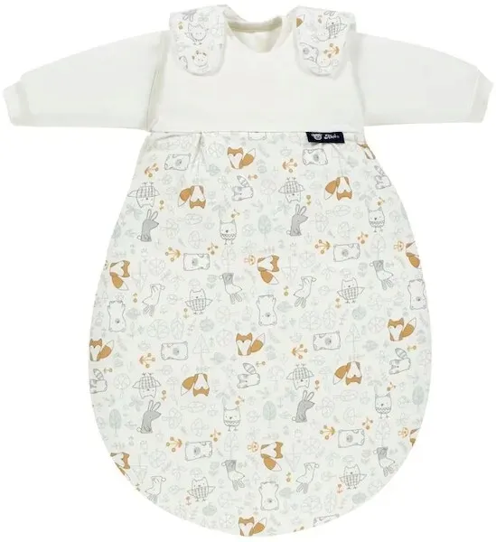 spiworek-3-czesciowy-faces-62-68-plec-unisex