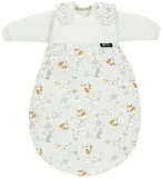spiworek-3-czesciowy-faces-62-68-plec-unisex