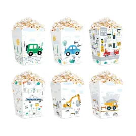 pudelka-na-popcorn-ciastka-urodzinowe-auta-budowlane-straz-policja-6szt