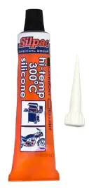 silikonowy-kit-uszczelniajacy-wysokotemperaturowy-300c-silpac-czerwony-70ml