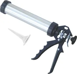 solidny-aluminiowy-pistolet-do-wyciskania-silikonu-300-ml-koncowka