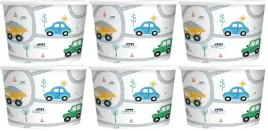 pojemniki-kubki-na-przekaski-lody-slodycze-auta-pojazdy-budowlan-urodzinowe