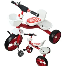trojkolowy-rowerek-dzieciecy-rower-jezdzik-dla-dzieci-z-koszykiem-kolory