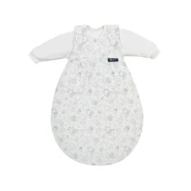 spiworek-3-czesciowy-owieczka-62-68