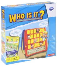 zgadnij-kto-to-guess-who-gra-pamieciowa-logiczna