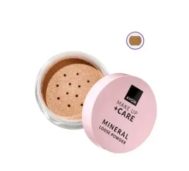 avon-puder-mineralny-make-up-care-deep