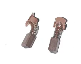 szczotki-makita-cb424-wkretarki-6204-6796