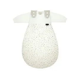 spiworek-3-czesciowy-jersey-aqua-dot-62-68